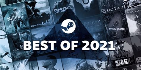 steam db sales|steam best sellers 2021.